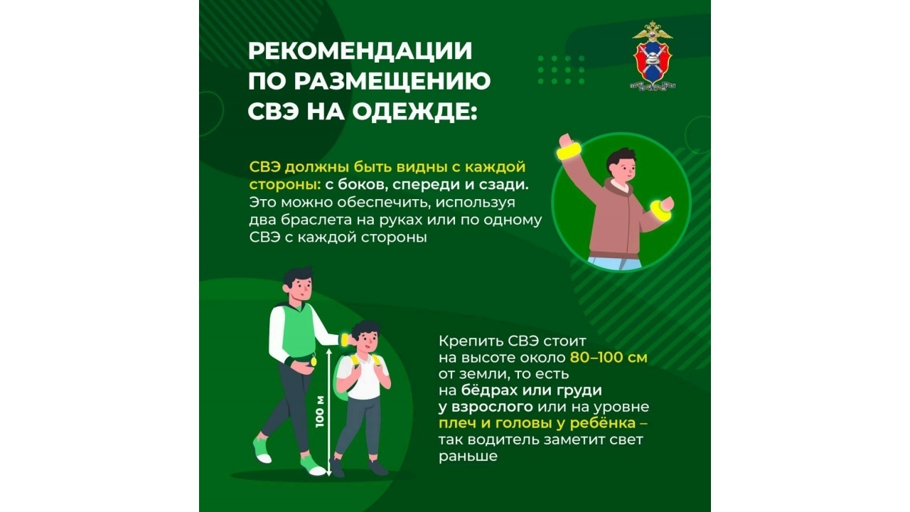 Световозвращатели – средства пассивной безопасности пешеходовjpg_Page6